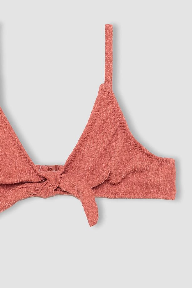 Kız Çocuk Bikini Takımı B7013a824sm - 4