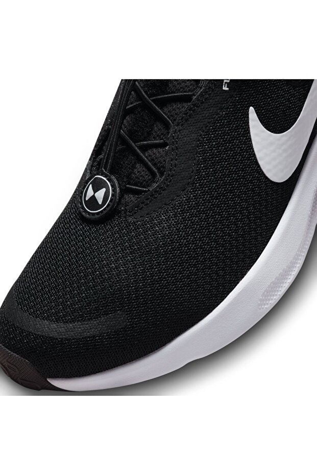 REVOLUTION 7 FLYEASE - 6