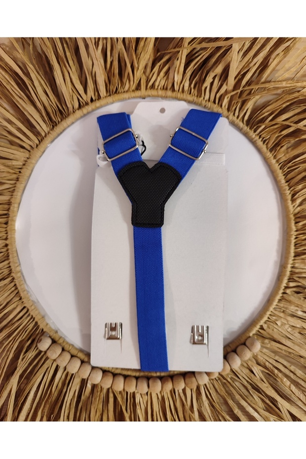 Viseće pantalone - 2