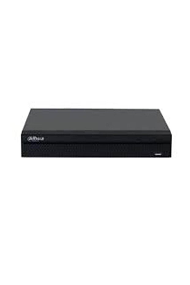 داهوا NVR2116HS-S3 مسجل NVR ذو 16 قناة