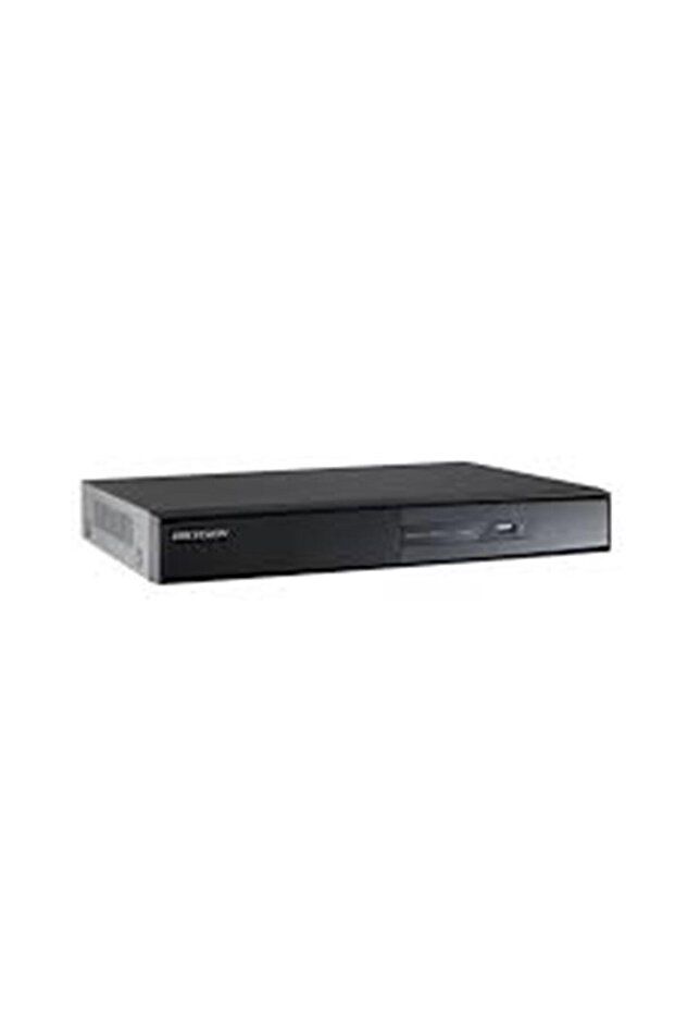 هيكفيجن DS-7104NI-Q1-M مسجل NVR ذو 4 قنوات