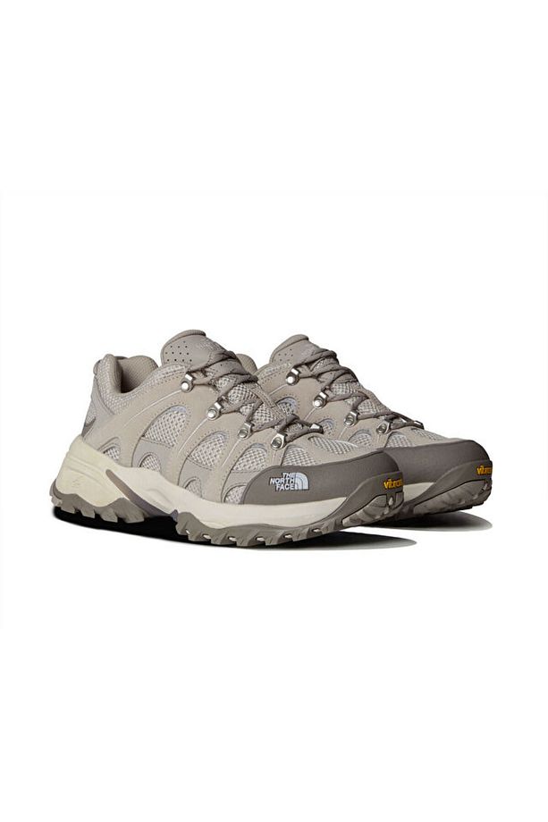 Hedgehog 06 Rvst Erkek Outdoor Ayakkabısı NF0A8AE96S51 Bej - 3