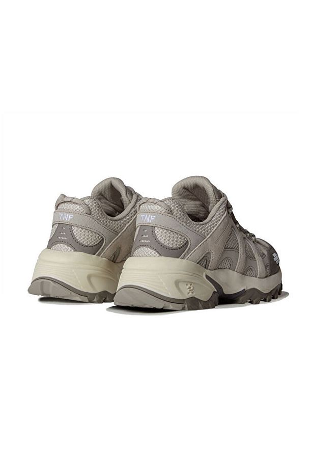Hedgehog 06 Rvst Erkek Outdoor Ayakkabısı NF0A8AE96S51 Bej - 5