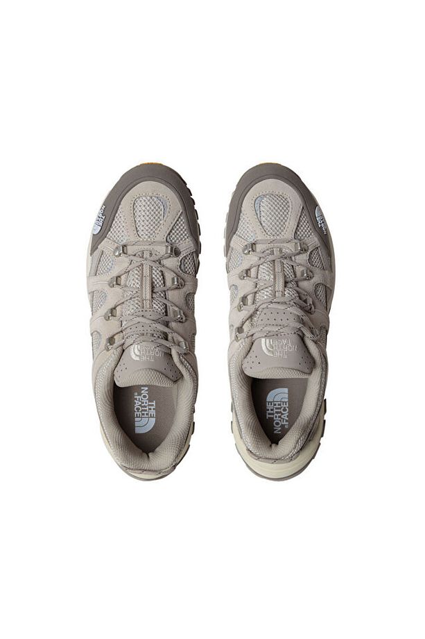 Hedgehog 06 Rvst Erkek Outdoor Ayakkabısı NF0A8AE96S51 Bej - 4