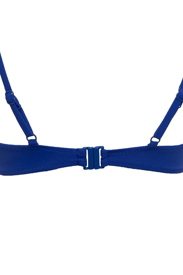 Regular Fit Bikini Üstü-fall In Love B7203ax24sm - 3