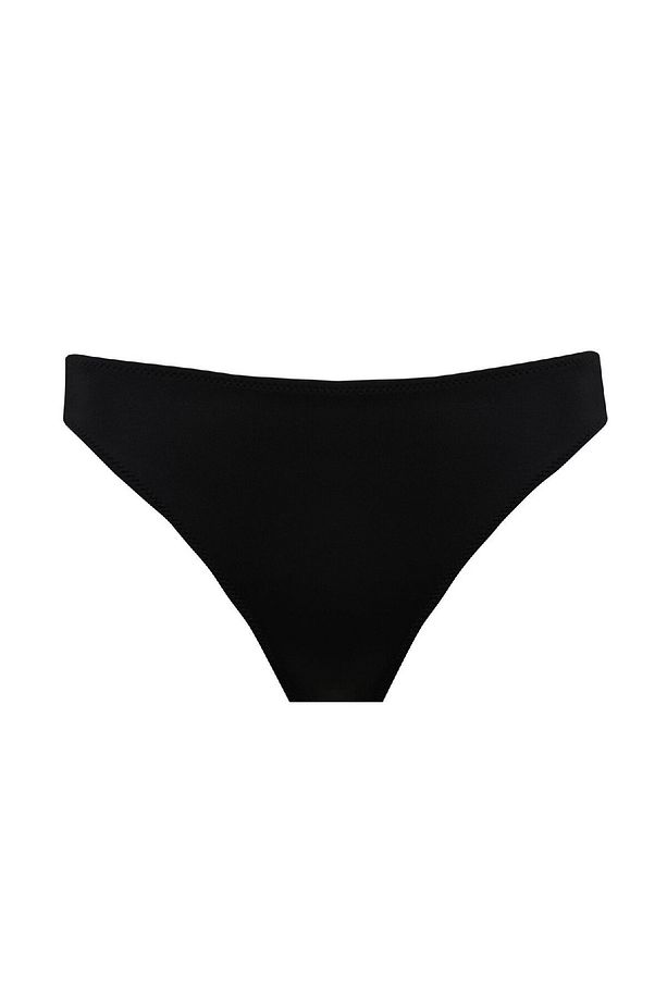 Regular Fit Bikini Altı-fall In Love T4308az24sm - 1