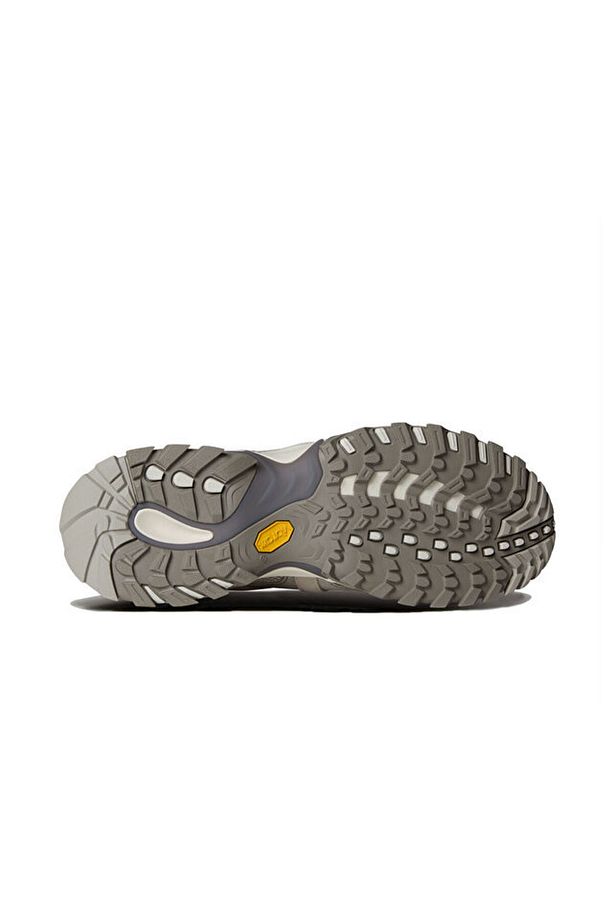 Hedgehog 06 Rvst Erkek Outdoor Ayakkabısı NF0A8AE96S51 Bej - 6