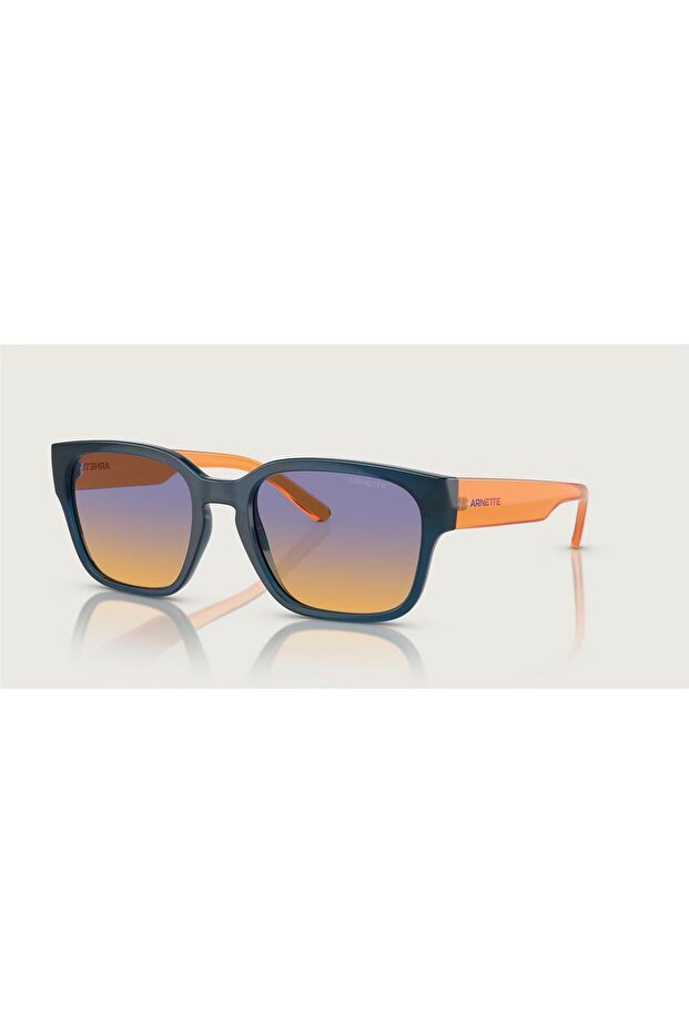 - An4325 Hamie 29012H 54 - Sunglasses - 1