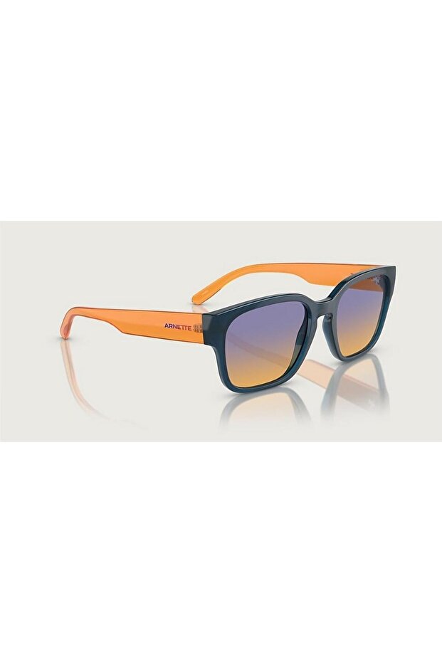 - An4325 Hamie 29012H 54 - Sunglasses - 6