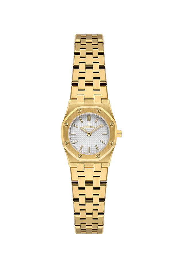 Es6946Fe.130 Women Wrist Watch