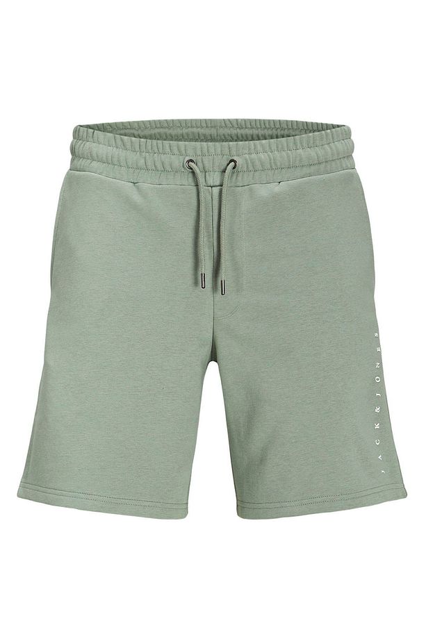 Erkek Sweat Sort - Gordon - 2