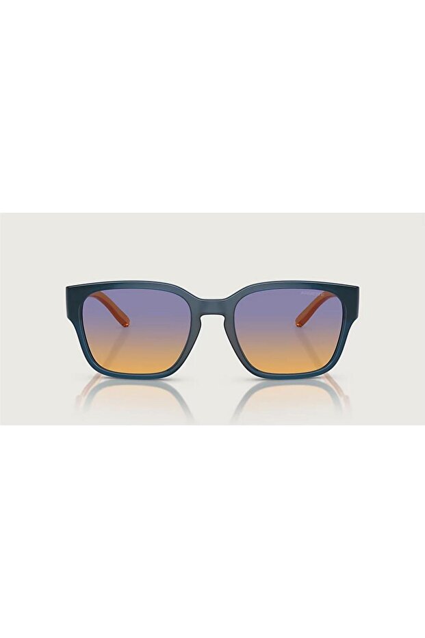 - An4325 Hamie 29012H 54 - Sunglasses - 2