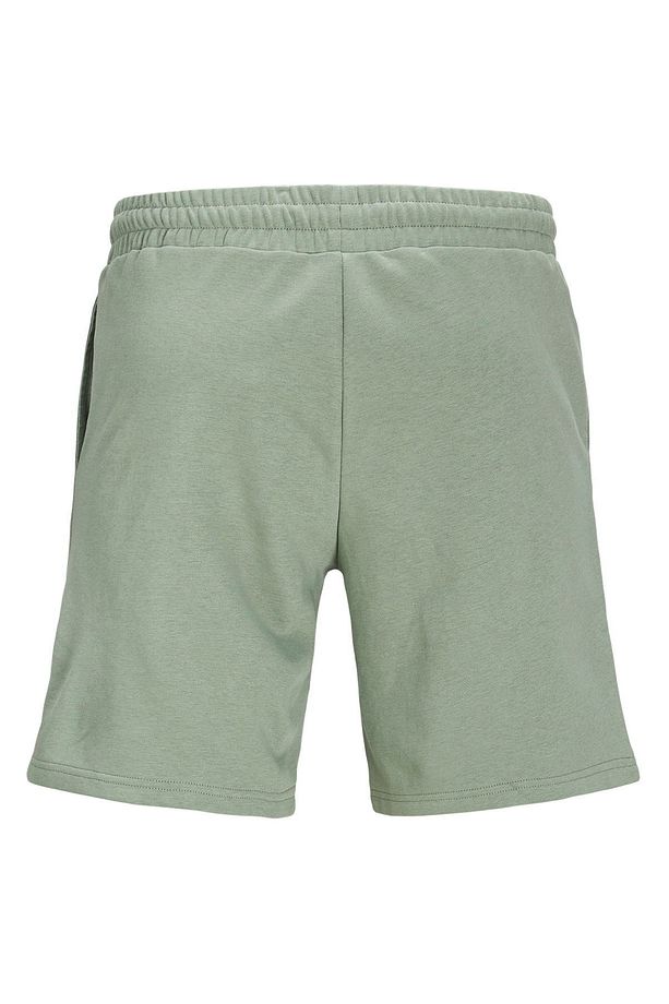Erkek Sweat Sort - Gordon - 1