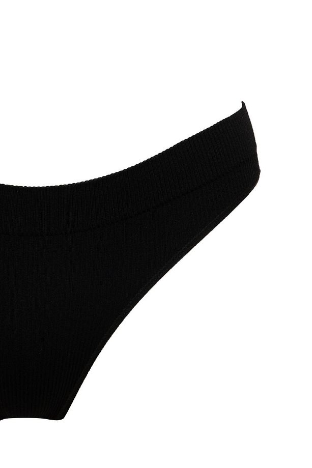 Seamless Slip Külot-fall In Love C1973ax24sm - 3