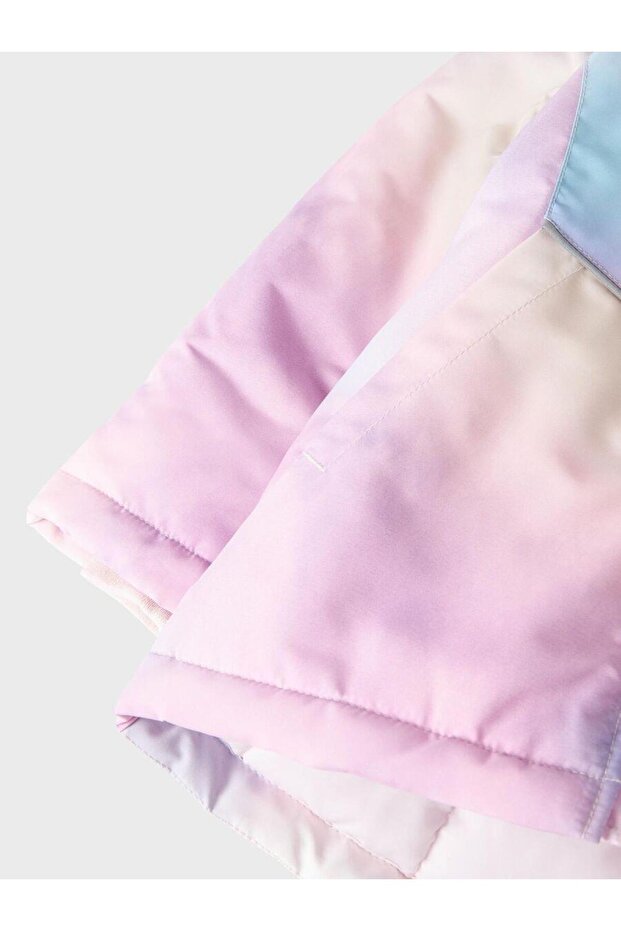 Nmfmaxı Çocuk Mont 13229828 - 4