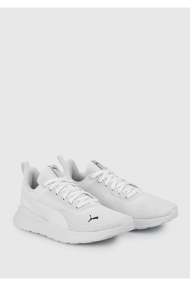Anzarun Lite Unisex Günlük Koşu Ayakkabı - 1
