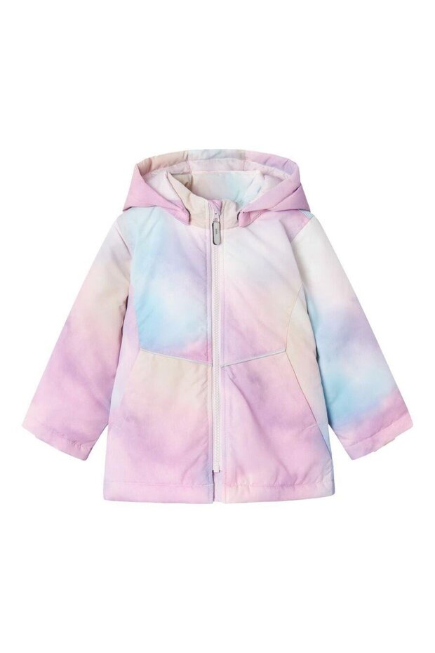 Nmfmaxı Çocuk Mont 13229828 - 1