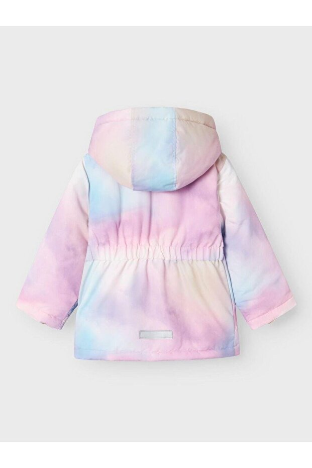 Nmfmaxı Çocuk Mont 13229828 - 2