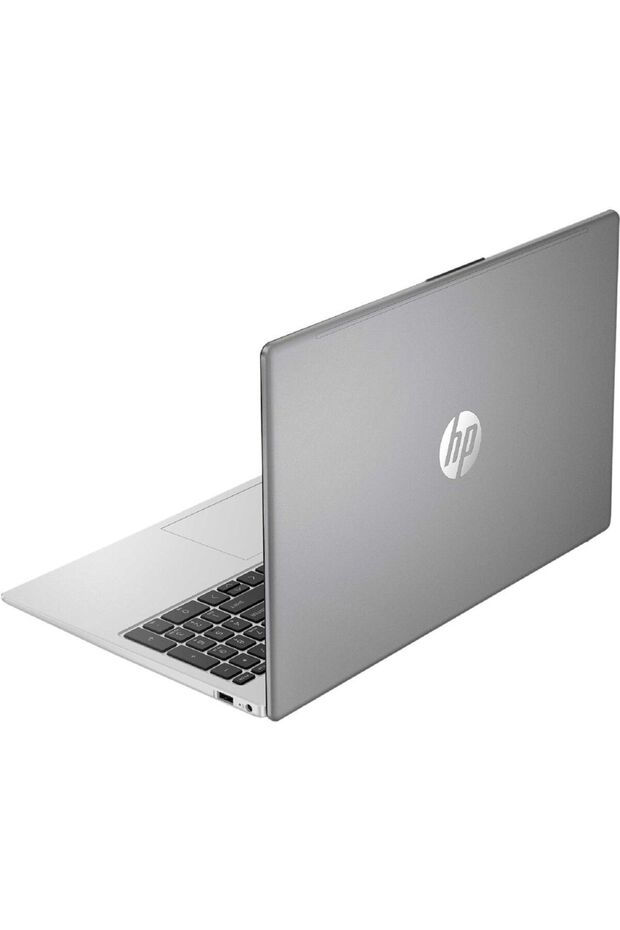 255 G10 9B9J0EA Ryzen 7 7730U 8 GB 2 TB SSD 15.6" Windows 11 Pro - 4