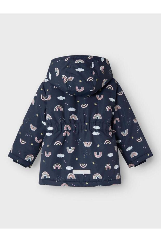 Nmfmaxı Çocuk Mont 13229828 - 2