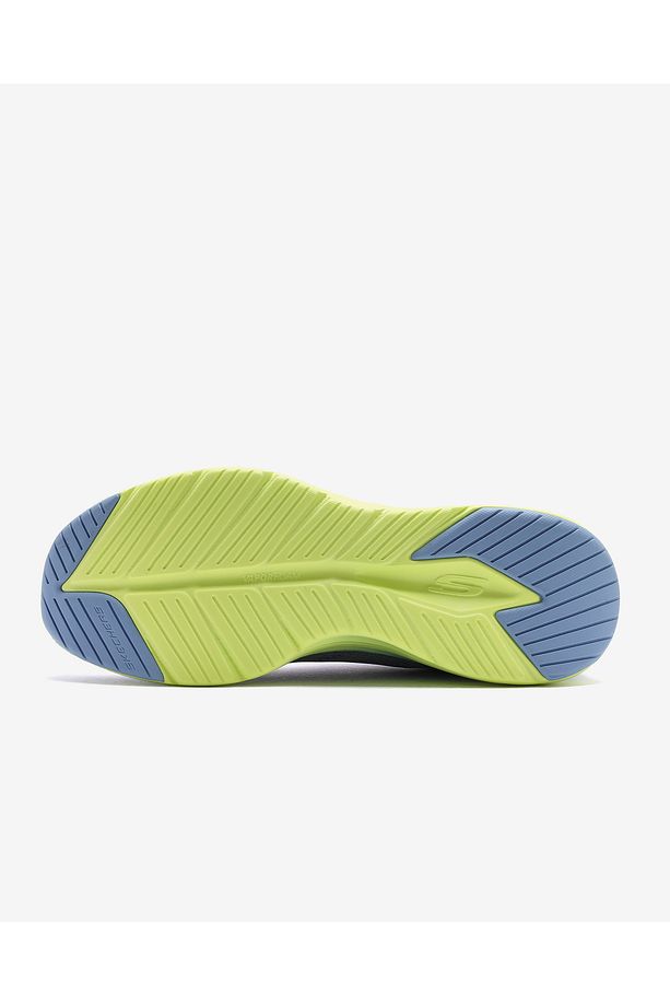 Vapor Foam - Summer Journey Kadın Mor Spor Ayakkabı 150401 Prmt - 4