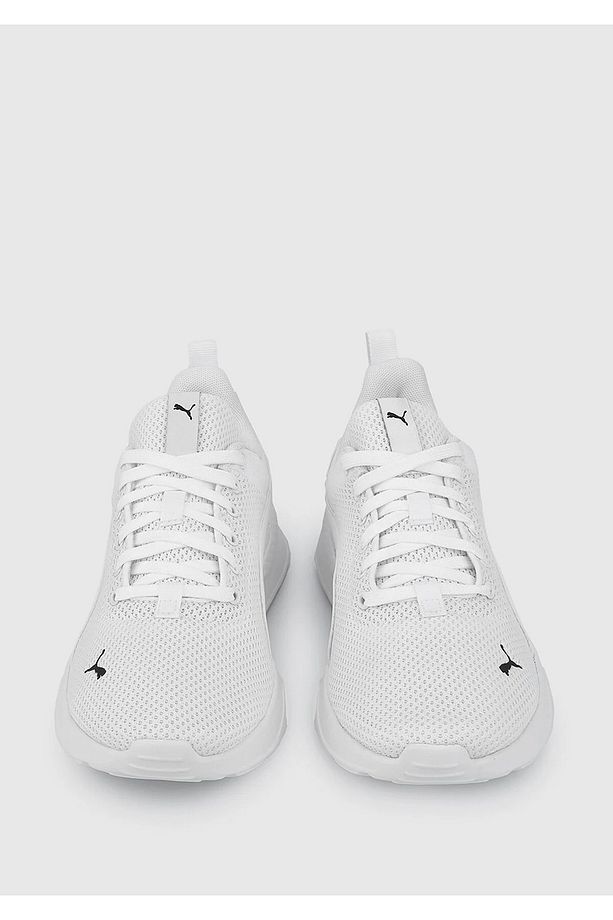 Anzarun Lite Unisex Günlük Koşu Ayakkabı - 4