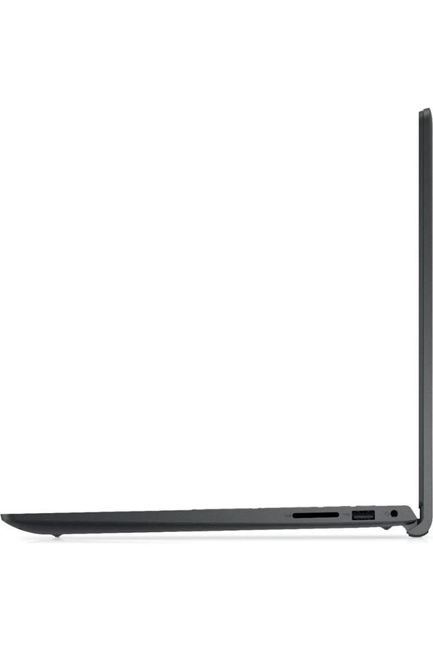 Inspiron 3520 i7-1255U 64GB 2TB 15.6" 120Hz Ubuntu I35201014_U Notebook - 4