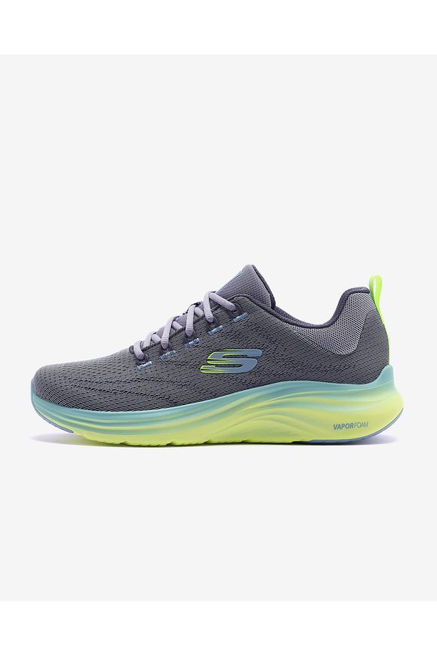 Vapor Foam - Summer Journey Kadın Mor Spor Ayakkabı 150401 Prmt - 1