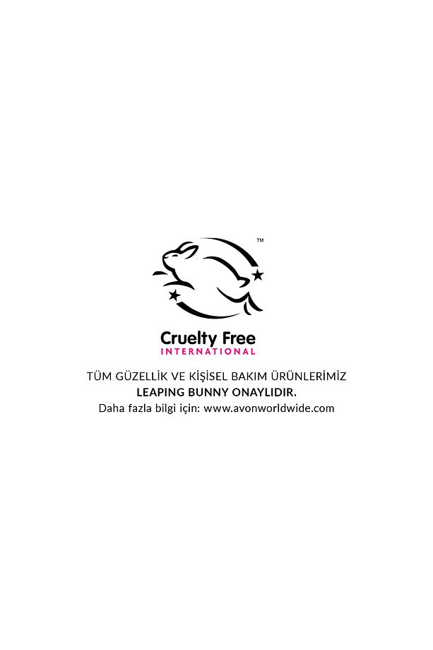 Imarı Free Kadın Roll-on Deodorant 50 Ml. - 4