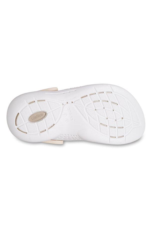 Literide 360 ​​сабо - роса - 7