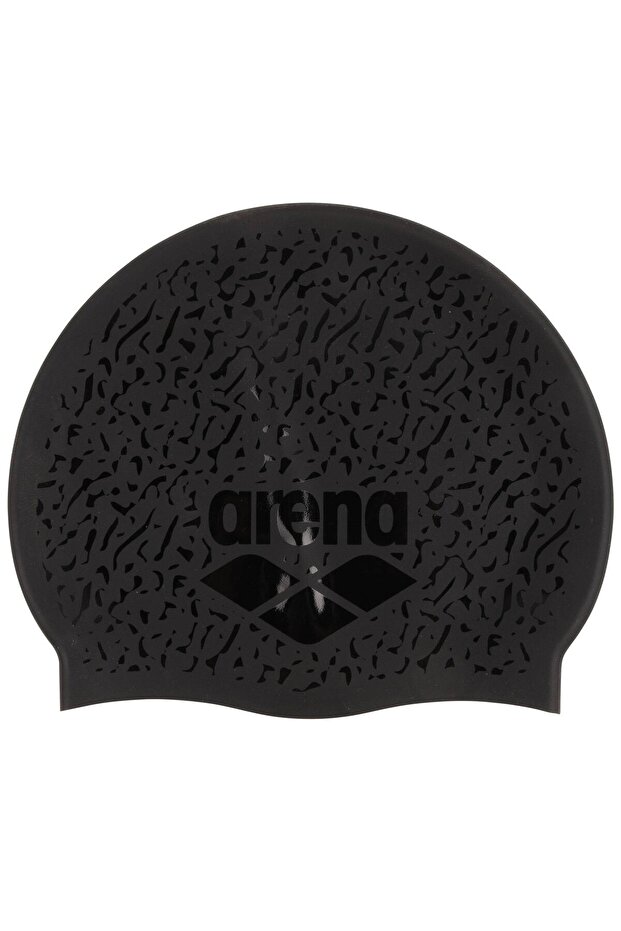 SHINE CAP BONE 009386203 - 2
