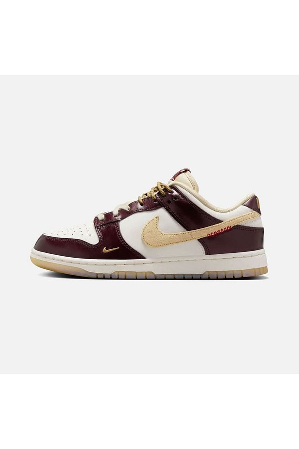 Dunk Low Retro ''Year of the Snake - 2