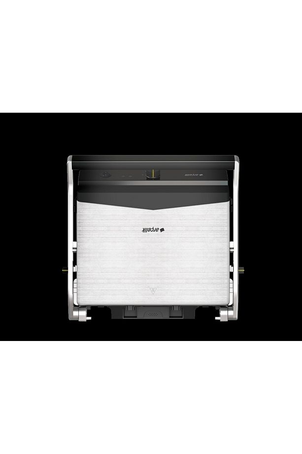 ARÇELİK TM 9946 I INOX  IZGARA VE TOST MAKİNESİ - 2