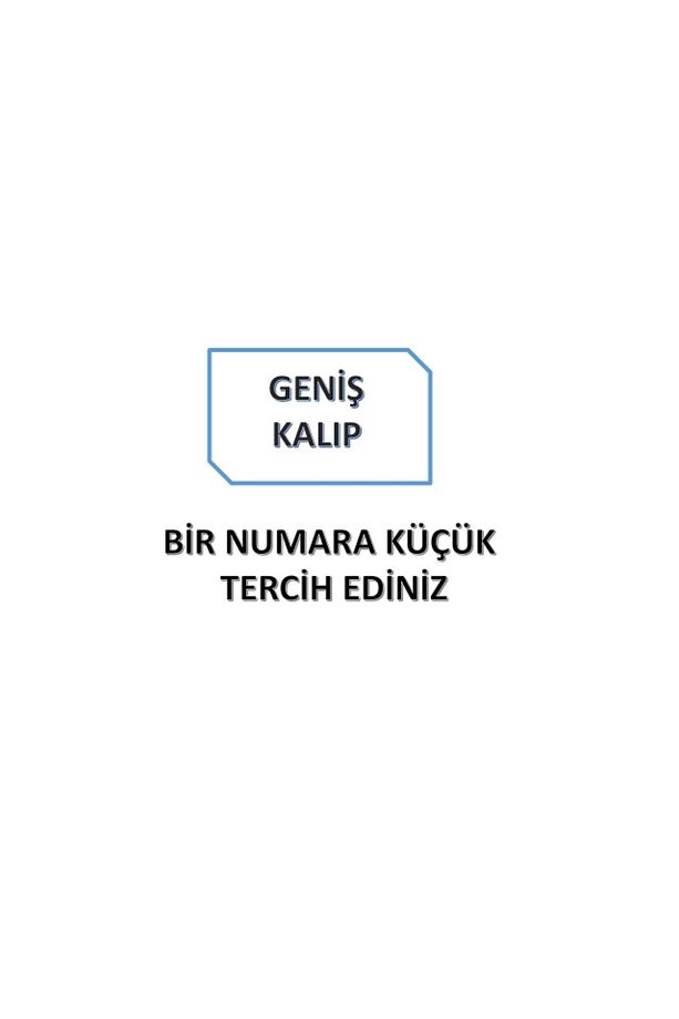 Kadın Siyah Taşlı Platformlu Yüksek Topuklu Ayakkabı ve Çanta Takımı - 4