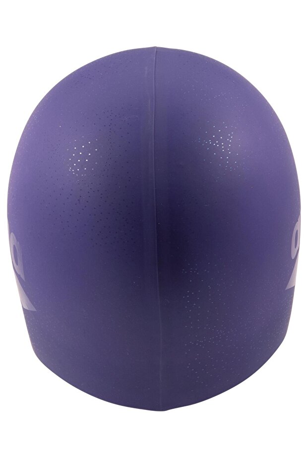 SHINE CAP BONE 009386201 - 6