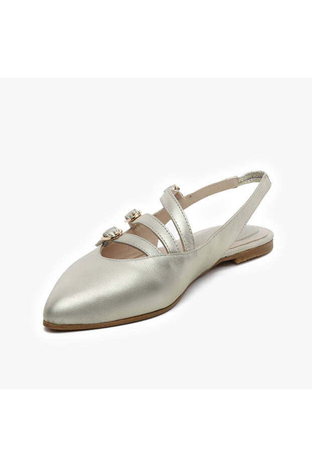 34971 ZN KLASIK AYK (S) - 3