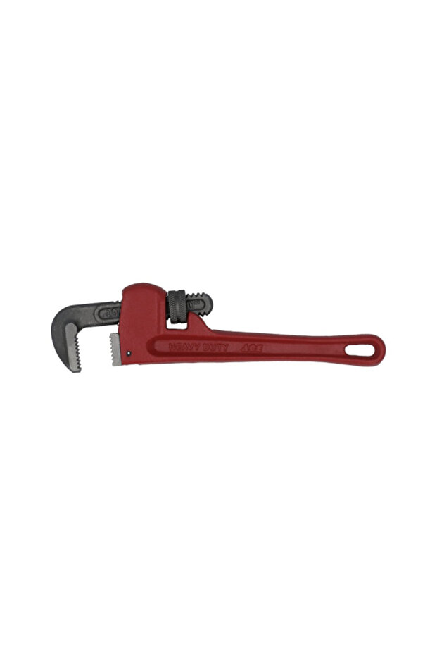 Pipe Wrench 10inch - 2