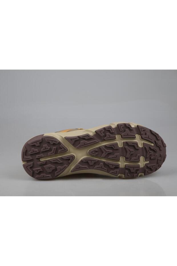 MP 251-2811 Bej Erkek Sneakers - 3