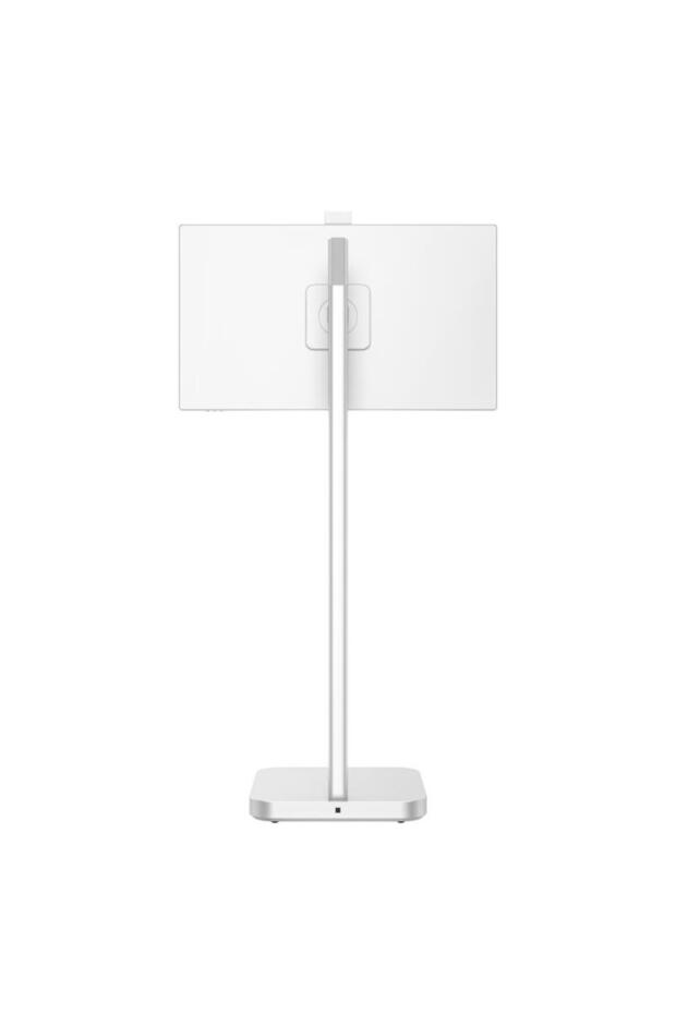 Portable Android Monitor DAHUA LM32-U400P, 31.5" UHD 4k VA E-LED, 3840 x 2160, 350 nits, 3000:1 - 6