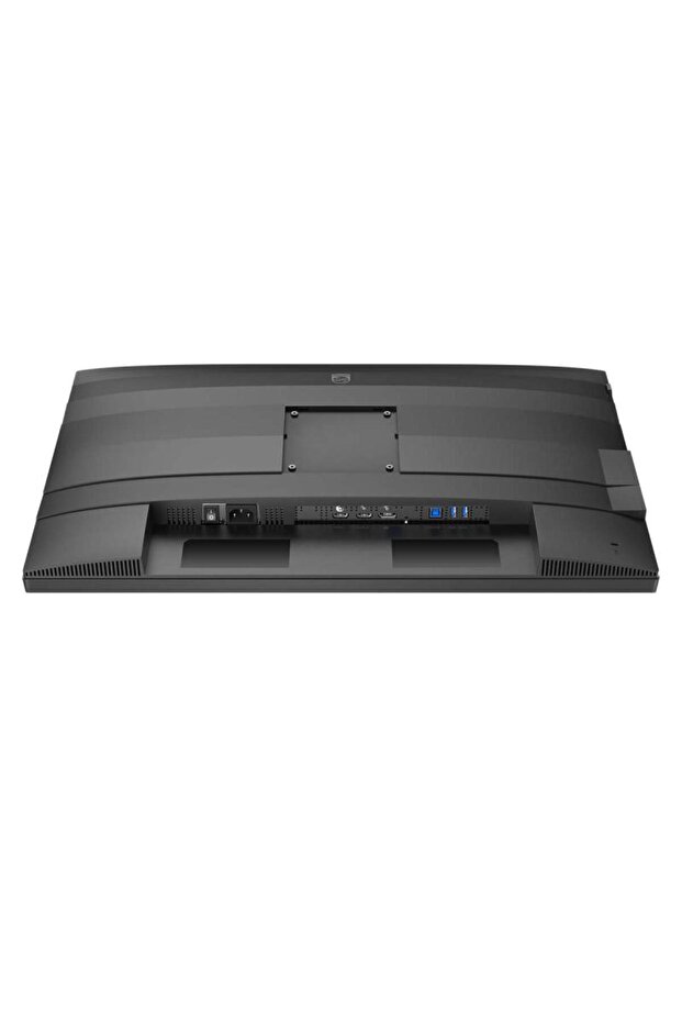 Monitor Philips WLED, IPS, HDMI DisplayPort USB USB - 5