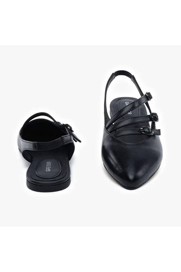 34971 ZN KLASIK AYK (S) - 7