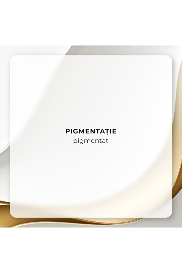 Oja semipermanenta Ruby Collection Passion - 2