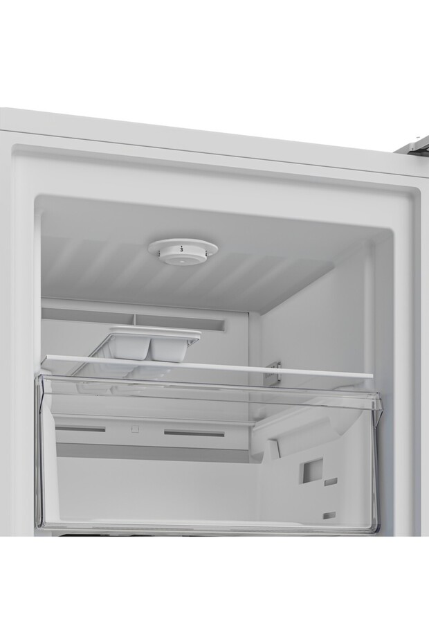 609 NFE DERİN DONDURUCU - 4