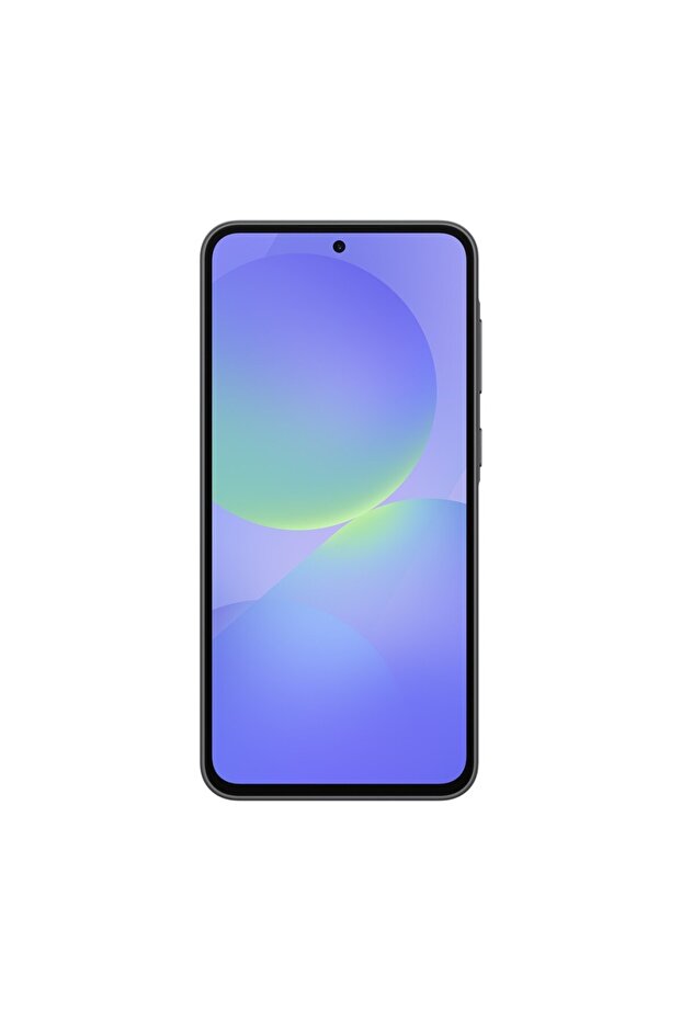 Galaxy A36 5G 128 GB 8 GB Ram Siyah Cep Telefonu (Samsung Türkiye Garantili) - 2