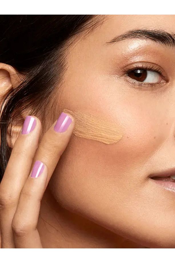 Oncolour Mat Bitiş Sunan Bb Krem 30 ml Fair 41748 - 2