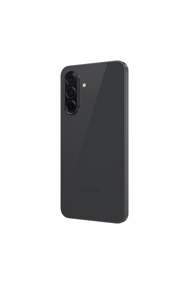 Galaxy A36 5G 128 GB 8 GB Ram Siyah Cep Telefonu (Samsung Türkiye Garantili) - 5