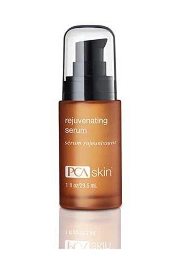 Rejuvenating 29.5 ml