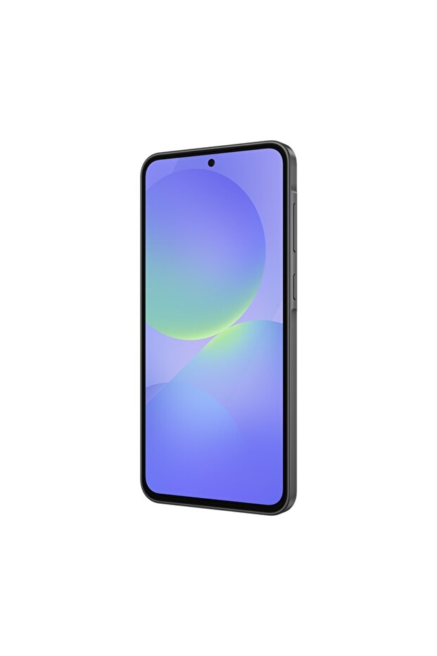Galaxy A36 5G 128 GB 8 GB Ram Siyah Cep Telefonu (Samsung Türkiye Garantili) - 4