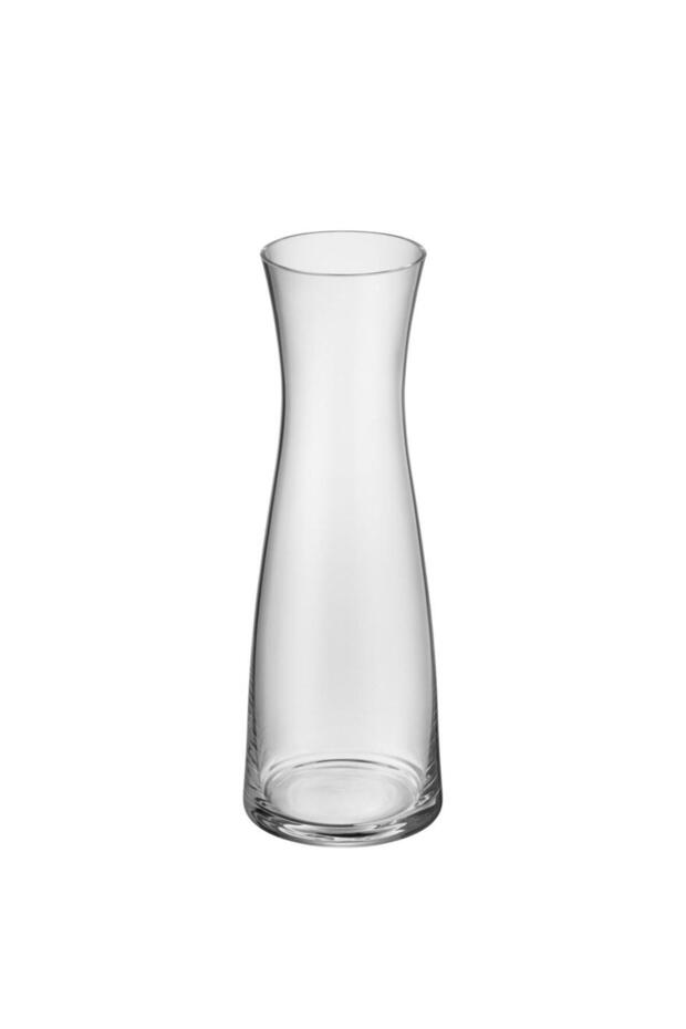 Yedek Karaf Camı 1 Lt - 1