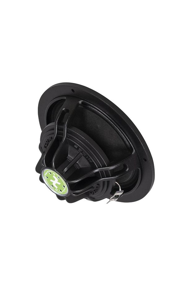 Xmd-650n 16 Cm Neodyum Midrange 200waat 100rms - 2